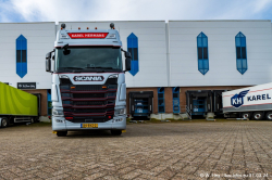 20240331-Hermans-Karel-00009